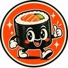 sushipower